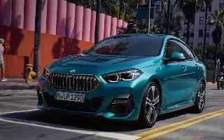 bmw-2-series-m-performance-edition-launched-in-india-at-rs-46-lakh-check-all-details-here